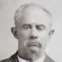 Henry Taylor (1842 - 1924) Profile